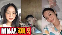 fakboi sex video